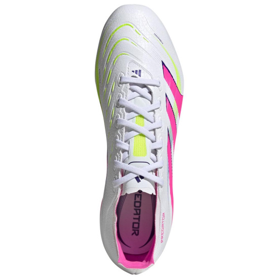 Adidas Predator League FG/MG